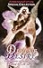 Divine Desire - Erotic Stories of Sacred Sexuality by D.M. Atkins