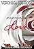 Assassinated Love by Veronica Del Rosa