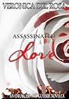 Assassinated Love