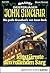 John Sinclair 259: Ich stürmte den rollenden Sarg (German Edition)
