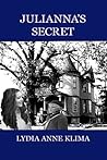 Julianna's Secret