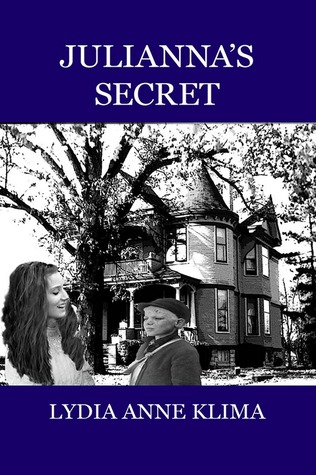 Julianna's Secret