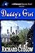 Daddy's Girl: A Jill Bennett Detective novel - Book One (Jill Bennett Detective Novels 1)
