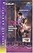 A Touch of the Beast (Family Secrets: The Next Generation, #4)
