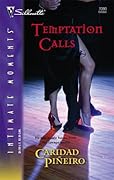 Temptation Calls