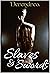 Slaves & Swords