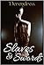 Slaves & Swords