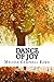 Dance of Joy