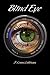 Blind Eye