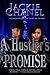 A Hustler's Promise