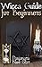 Wicca Guide for Beginners