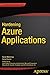 Hardening Azure Applications