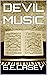 Devil Music