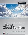 Testing Cloud Ser...