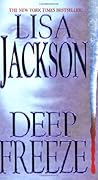 Deep Freeze