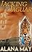 Jacking the Jaguar: A Paranormal Big Cat Shifter ebook