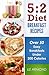 5.2 Diet Breakfast Recipes