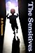 The Sensitives