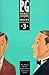 The Jeeves Omnibus Vol. 3 by P.G. Wodehouse