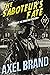 The Saboteur's Fate
