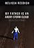 My Father Is An Angry Storm Cloud: Collected Stories