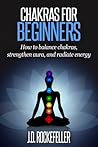 Chakras for Beginners
