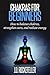 Chakras for Beginners
