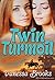 Twin Turmoil