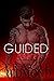 Guided Love (The Prick Seri...