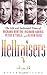 Hellraisers by Robert  Sellers