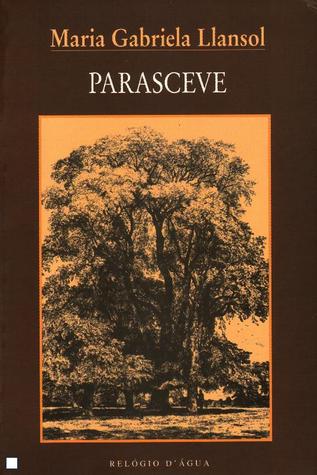Parasceve (Paperback)