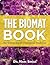 The BioMat Book: Far-Infrared and Vibrational Medicine