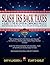 Slash IRS Back Taxes - Negotiate IRS Back Taxes for as Little as Ten Cents on the Dollar (or less): A Guide to the Offer In Compromise Process