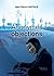 Anonymes Objections