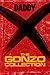 The Gonzo Collection
