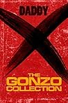 The Gonzo Collection The Gonzo Collection