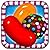 Candy Crush Saga