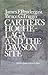 Cartier's Hochelaga and the Dawson Site