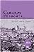 Crónicas de Bogotá