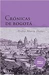 Crónicas de Bogotá