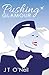 Pushing Glamour by J.T. O'Neil