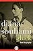 Gluck: Her Biography