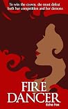 Fire Dancer by Echo Fox Fire Dancer by Echo Fox
