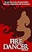 Fire Dancer (Equilibria, #4)