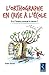 L'orthographe en crise à l'école: Et si l'histoire montrait le chemin ? (Savoirs pratiques éducation) (French Edition)