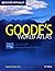Goode's World Atlas