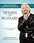 The Habits of Millionaire by Zaenuddin H.M.