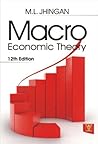 Macro Economic Th...