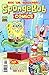 SpongeBob Comics