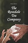 The Rosedale Tea Company